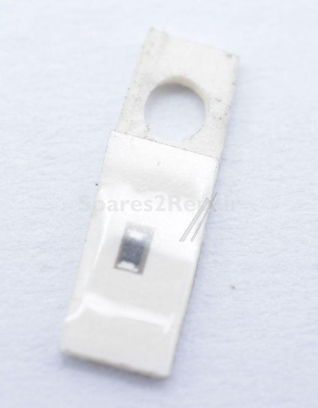 Sony Resistor - 121896311 Resistor Chip 6 8k 1-16w
