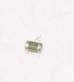 Vestel Smd Capacitor - 0 1uf-16v 30044848 Cap Smd 100nf 16v K X7r (0402) Rohs