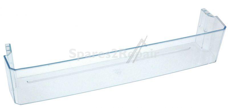 Refrigerator - Freezer Door Shelf - 1022439 Shelf Large (light Blue) [Amica]