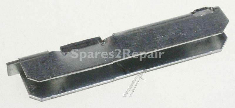 Counter Bearing - 9048272  Hinge Holder 5_ 1xm5 [Amica]