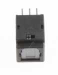 Lg Jack Connector - Eag37842001 Jack Fibre Optic
