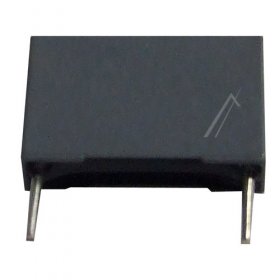 Vestel Pulse Capacitors - 0 01uf-630v 30056344 Capmkpsafe 10nf 630vdc-622vpp J15boxrohs