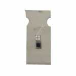 Vestel Smd Resistor - 68r-0 062w 30022113 Res Smd 1-16w 68r J 0402 Rohs