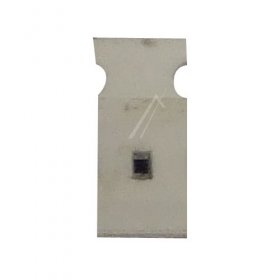 Vestel Smd Resistor - 68r-0 062w 30022113 Res Smd 1-16w 68r J 0402 Rohs