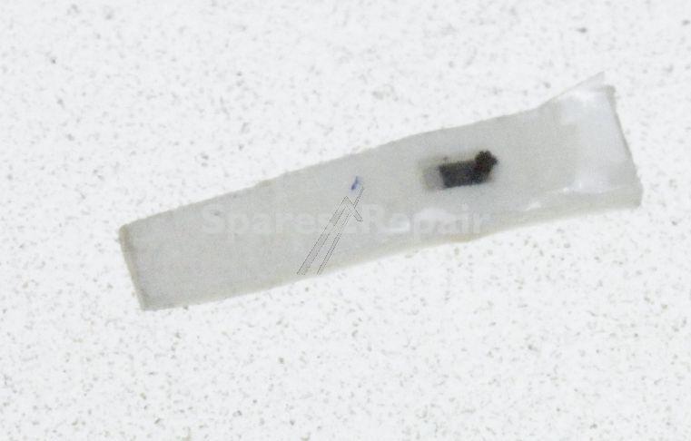 Samsung Smd Chip Resistor - 2007-000153 R-chip 22kohm 5% 1-16