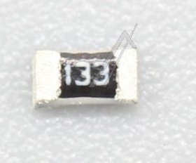 Samsung Smd Resistor - 2007-007768 4 R-chip 13kohm 1% 1-10w tp 1608