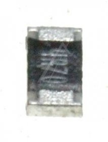 Samsung Smd Chip Resistor 0.1w - 2007-000881 Chip Resistor 4 7ohm 5% 0 1w da tp 2012
