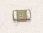 Vestel Smd Capacitor - 220pf-50v 30000224 Cap Smd 220pf 50v J Cog (0805) Rohs