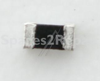 Samsung Smd Resistor - 2007-001308 R-chip 200ohm 5% 1-16w da tp 1005