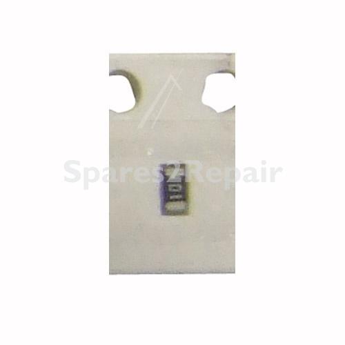 Vestel Smd Resistor - 100r-0 062w 30012510 Res Smd 1-16w 100r J 0603 Rohs