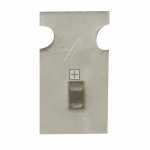 Vestel Smd Capacitor - 68nf-50v 30012609 Cap Smd 68nf 50v K X7r (0603) Rohs