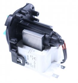 Kuppersbusch Drain Pump - 437797 Drain Pump