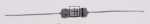 Vestel Resistor - 120k-1w 30001096 Res Mo 1w 120k J Rohs