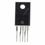 Samsung Various Ics - Ka5q0765r 1203-001932 Ic