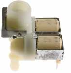 Lg 2 way Solenoid Valve - 5220fr1251e Valve Assembly Inlet