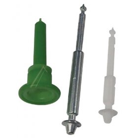 Stamper - 00029945 Plunger [Bosch Siemens]