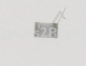Vestel Resistor - 100r-0 1w 30000464 Res Smd 1-10w 100r J