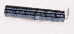 Vestel 35v Radial Electrolytic 105 De - 1000uf-35v 30067958 Cap El 1000µf 35v M 105c 8x40leftbendroh