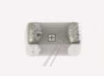 Lg Smd Capacitor - 0cc220ck41a C 22pf 1608 50v 5% R-t22pf 1608 50v 5% R-t