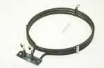 Irca Fan Oven Heating Element - Fan Oven Element 3 Turn 2500w Alternative