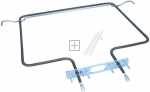 Irca Top Element Oven - Oven Heating Element 1100w Alternative For Küppersbusch