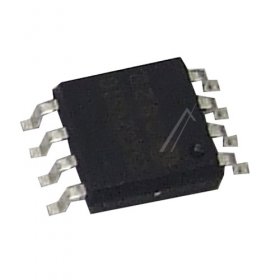Vestel Ic - 30061604 Ic Flash Spi 32mb So8 Rohs