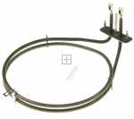 Brandt Fan Oven Heating Element - 77x2277 Fan Oven Element