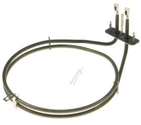 Brandt Fan Oven Heating Element - 77x2277 Fan Oven Element