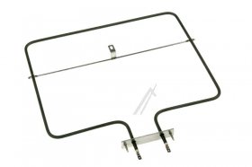 Top Element Oven - 5246r905 Irca 3570633010 Oven Top Element 230v - 800w [Electrolux Aeg]