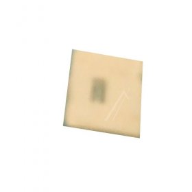 Vestel Smd Resistor - 330k-0 062w 30012683 Res Smd 1-16w 330k J 0603 Rohs
