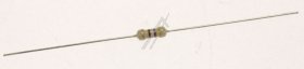 Vestel Resistor - 470r-0 25w 30000712 Res Cf 1-4w 470r J