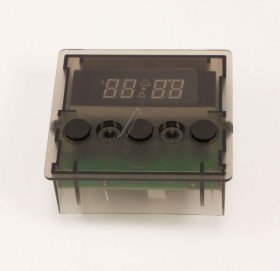 Timer - Touch143-212 179 Z092w42 Timer [Airlux]