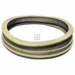 Compatible Door Seal Washing Machine - Door Gasket Whirlpool