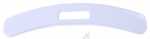 Cap - 2981460100 C00869306 Lock Hide [Arcelik]