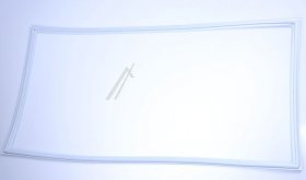 Refrigerator Door Seal - 49118629 Guarn fg_2 25 100102-291 [Candy Hoover]