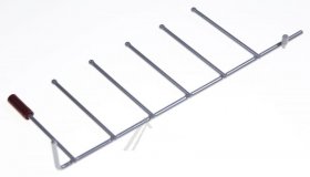 Accessories Basket - 12035451 Flip Tine [Bosch Siemens]