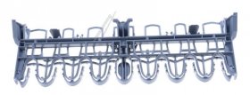 Smeg Accessories Basket - 694092554 Cup Flap Rack sup14c Ls08
