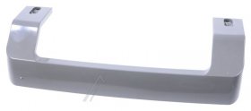 Fridge Door Handles - 4872691400 C00894252 Ear Handle_ral7039 [Arcelik]