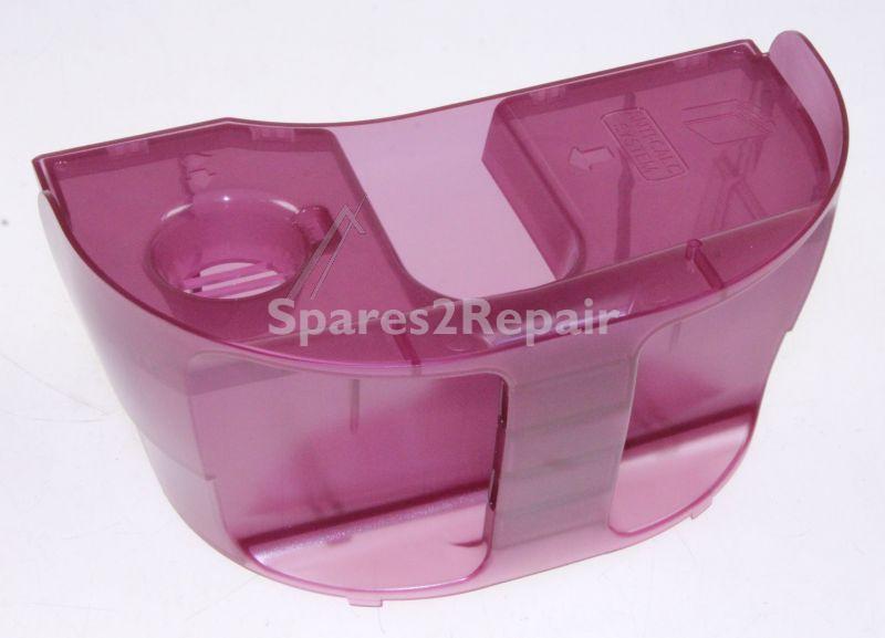 Domena Tank - 500479356 Tank Assembly