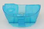 Domena Tank - 500479516 Assembly Tank
