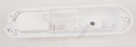 Housing Part - 1048459 Thermostat Housing [Amica]