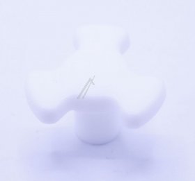 Hisense Gorenje Driver Unit Disc Table - 491479 Coupler