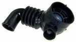 Connector Hose - 1041041 Connector Hose [Amica]