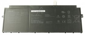Asus Laptop Battery - 0b200-03550000 C433 Batt-atl Poly-c31n1824-1