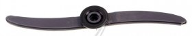 Spray Arm - 41049677 Assembly 3°spray Arm [Candy Hoover]