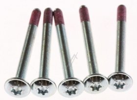 Mounting Parts - 1074035 Mounting Parts [Amica]