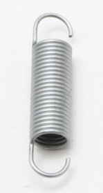 Mechanism Parts - 1052706 Tension Spring [Amica]