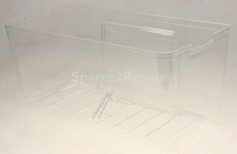 Vegetable Drawer - 84458 Vegetable Bowl [Sogedis]