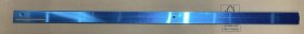 Last - 11040039 Strip [Bosch Siemens]
