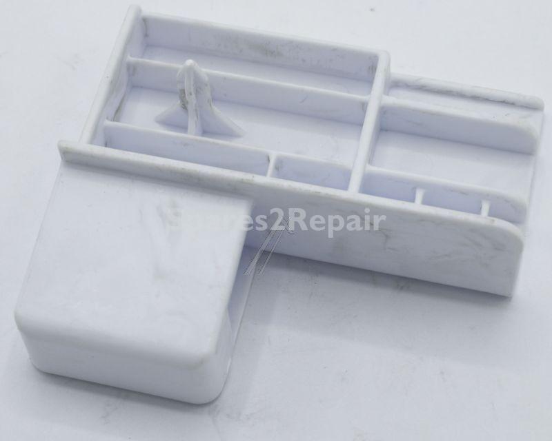 Carrier Assembly - 1035847 Bracket [Amica]